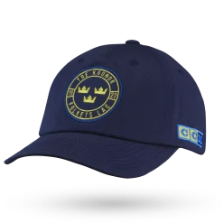 Clearance Flag Collection Basecap Flag|Kappen