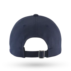 New Flag Collection Basecap Flag|Kappen