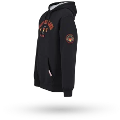 Discount Fag Coection Hoodie Flag