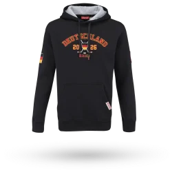 Discount Fag Coection Hoodie Flag