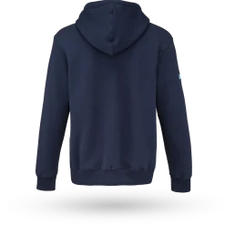 Best Fag Coection Hoodie Herren Flag|Oberteile