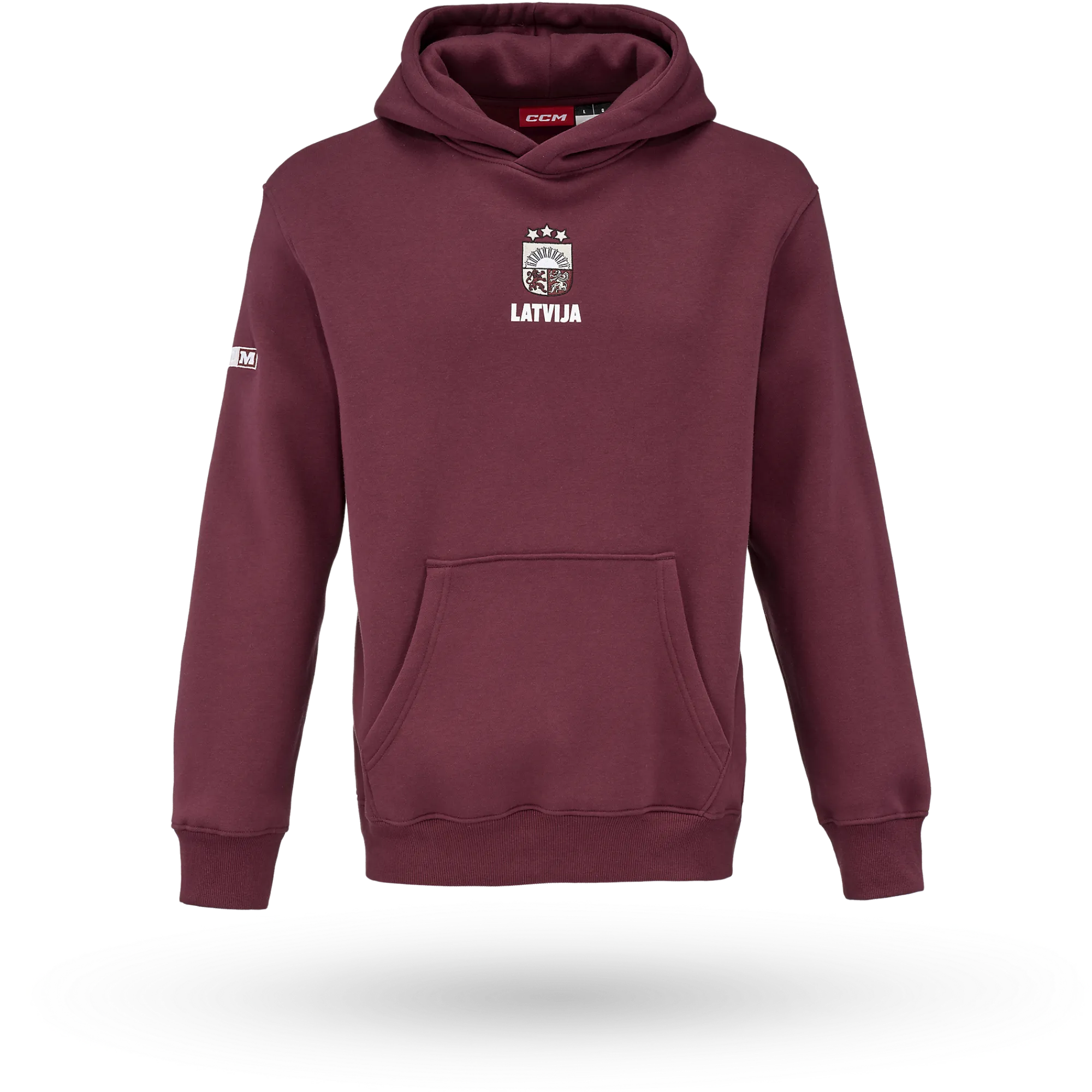 Clearance Fag Coection Hoodie Herren Flag|Oberteile