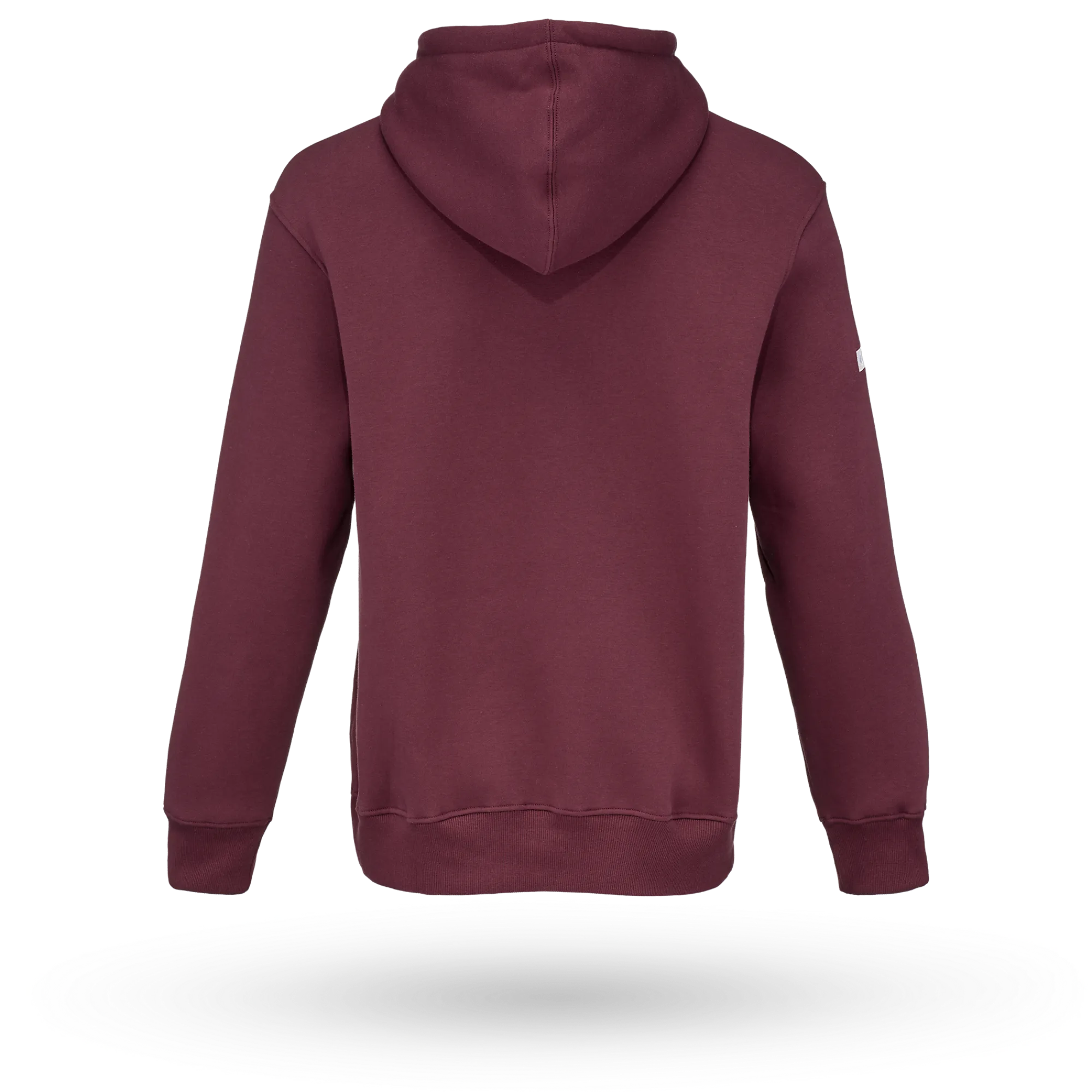 Clearance Fag Coection Hoodie Herren Flag|Oberteile