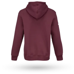 Hot Fag Coection Hoodie Herren Flag|Oberteile