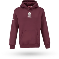 Hot Fag Coection Hoodie Herren Flag|Oberteile