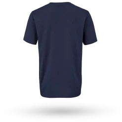 Discount Fag Coection T-hirt 3 Böcke Herren Flag|Oberteile