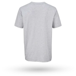 Online Fag Coection T-hirt 3 Böcke Herren Flag|Oberteile