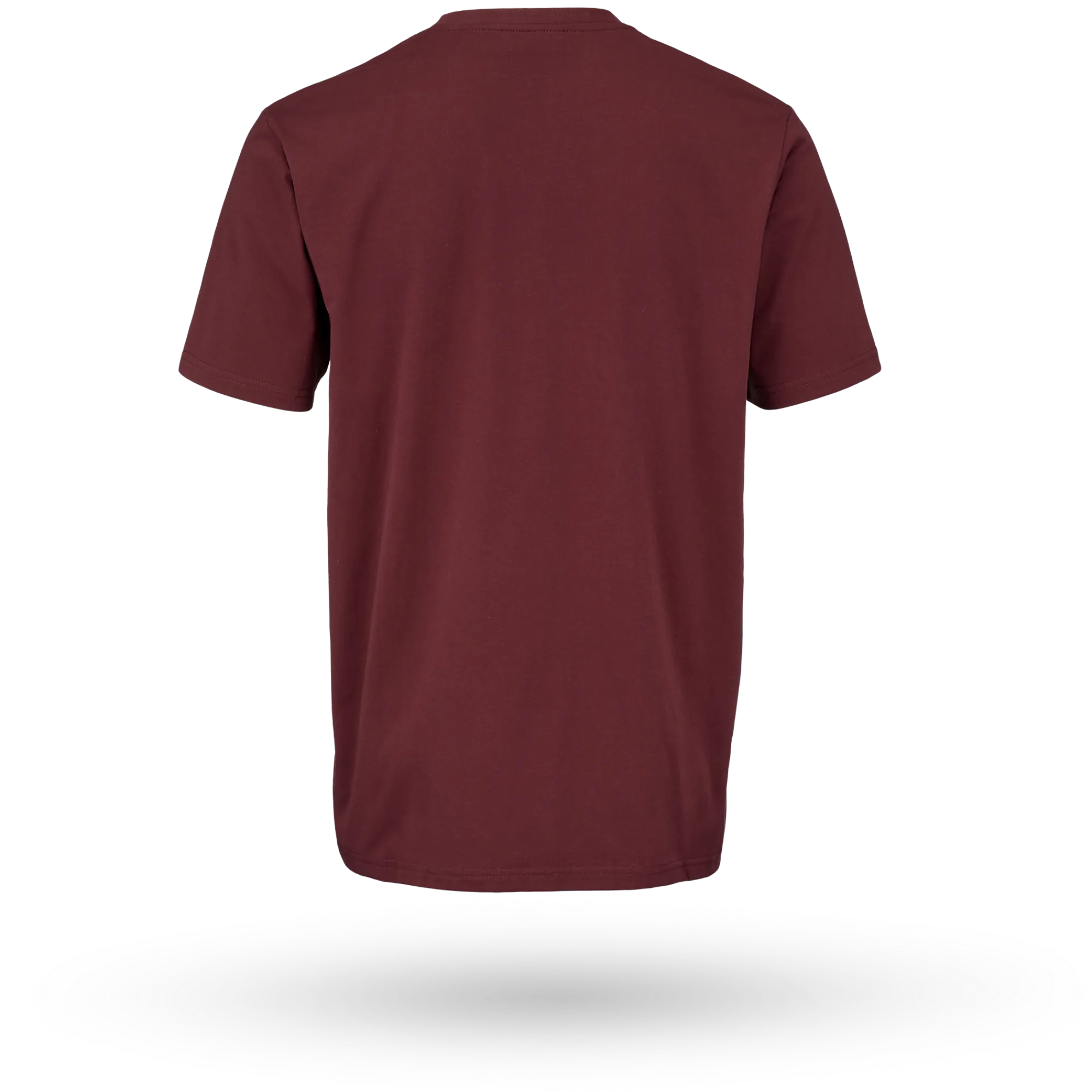 Discount Fag Coection T-hirt 3 Böcke Herren Flag|Oberteile
