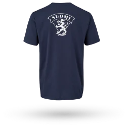 Outlet Fag Coection T-hirt it Rückenaufdruck Herren Flag|Oberteile