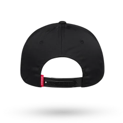 Discount FLATBRIM Kappe Kappen|Team & Training