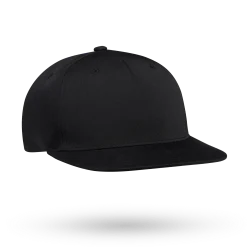 Discount FLATBRIM Kappe Kappen|Team & Training