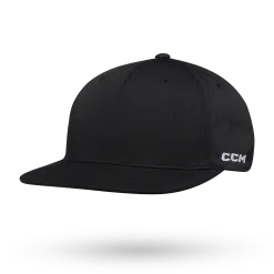 Discount FLATBRIM Kappe Kappen|Team & Training