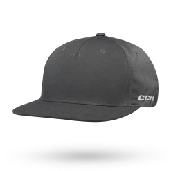 Clearance FLATBRIM Kappe Kappen|Team & Training