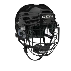 Best Frauen-Ausrüstung FTW Eishockey-Helm mit Gitter Senior Ftw Women'S Helmets|Senior Helme