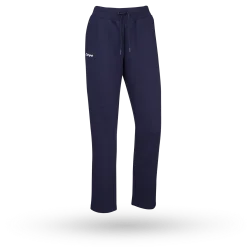 Frauen TAPERED Hoe Unterteile|Trainingskleidung Frauen