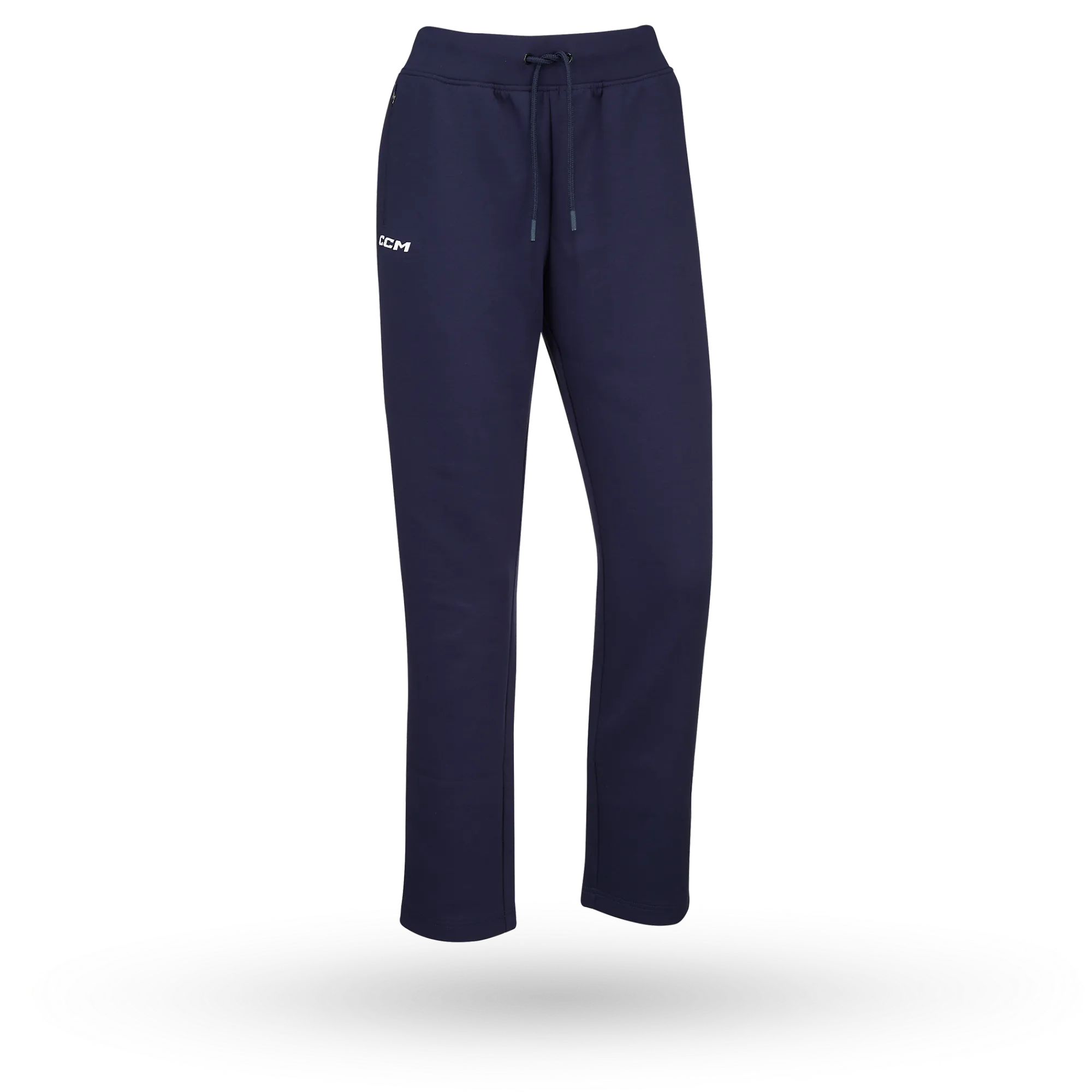Frauen TAPERED Hoe Unterteile|Trainingskleidung Frauen