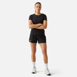 Best Frauen Tea T-hirt Trainingskleidung Frauen|Oberteile