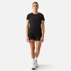 Best Frauen Tea T-hirt Trainingskleidung Frauen|Oberteile