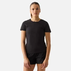 Best Frauen Tea T-hirt Trainingskleidung Frauen|Oberteile