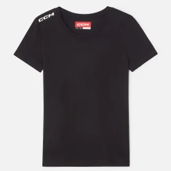 New Frauen Tea T-hirt Trainingskleidung Frauen|Oberteile