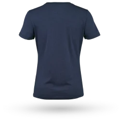 Hot Frauen Tea T-hirt Trainingskleidung Frauen|Oberteile