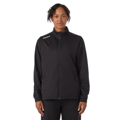 Online FRAUEN TRAININGANZUG-JACKE Trainingskleidung Frauen|Trainingsanzüge