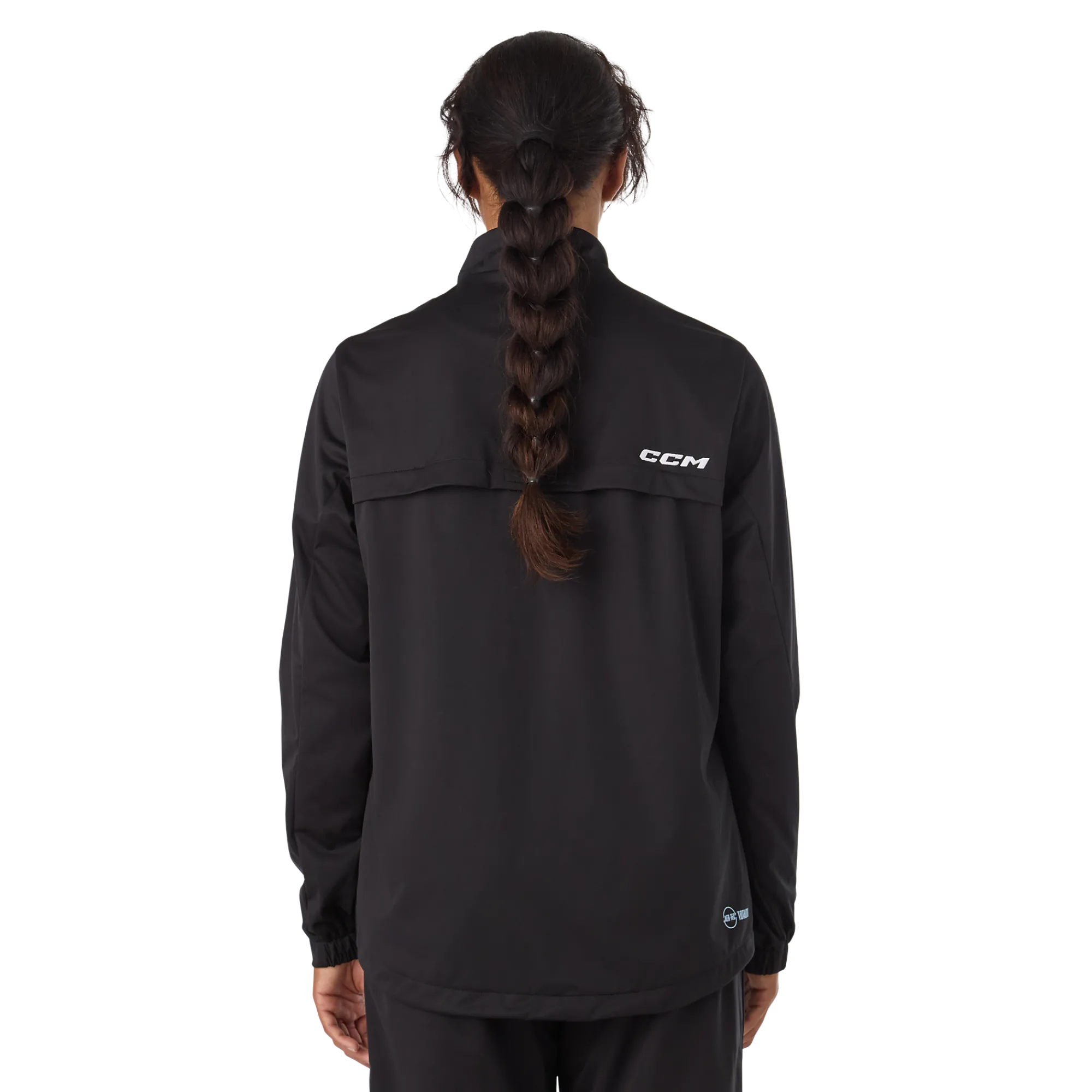 Sale FRAUEN TRAININGANZUG-JACKE Trainingskleidung Frauen|Trainingsanzüge