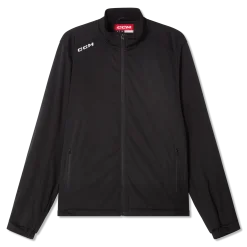 Sale FRAUEN TRAININGANZUG-JACKE Trainingskleidung Frauen|Trainingsanzüge