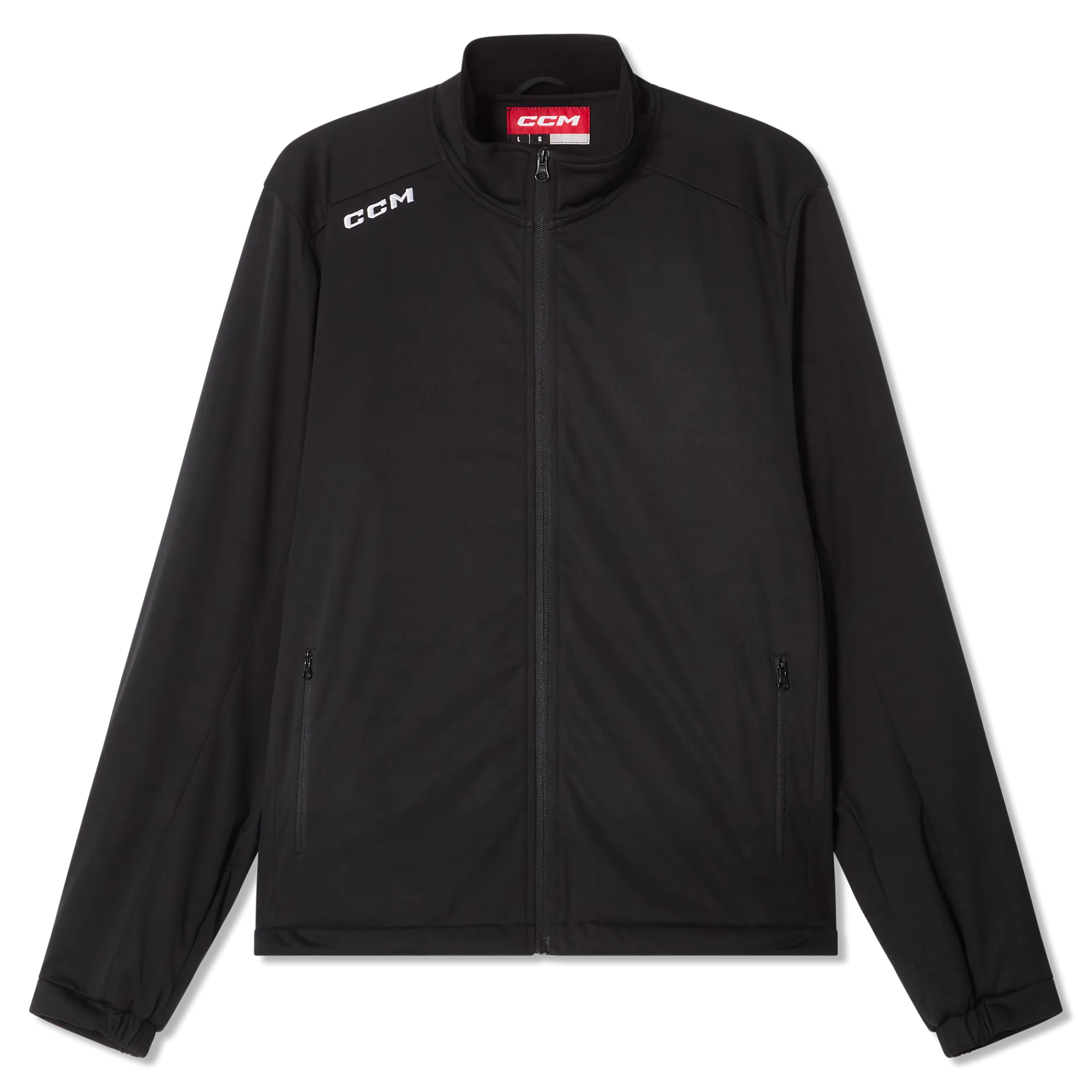 Sale FRAUEN TRAININGANZUG-JACKE Trainingskleidung Frauen|Trainingsanzüge