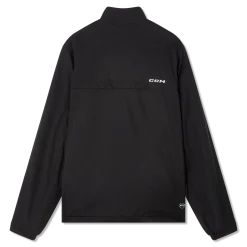 Sale FRAUEN TRAININGANZUG-JACKE Trainingskleidung Frauen|Trainingsanzüge
