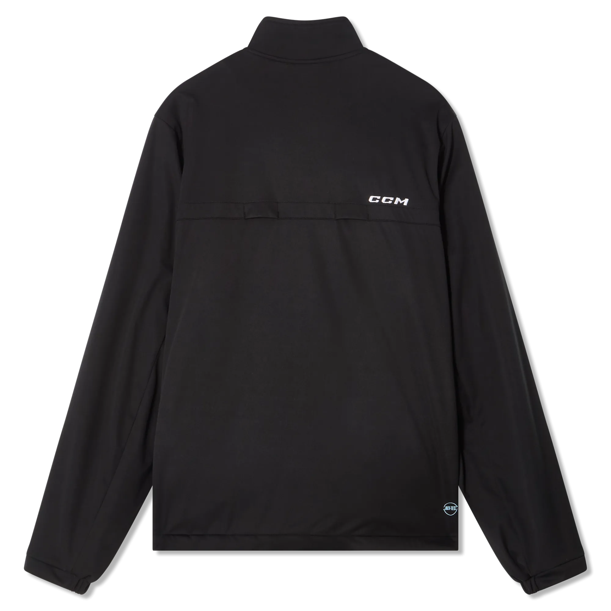 Sale FRAUEN TRAININGANZUG-JACKE Trainingskleidung Frauen|Trainingsanzüge