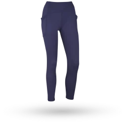 Discount FRAUEN-TRAININGHOE Trainingskleidung Frauen|Team & Training