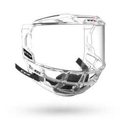 Discount FV1 Visier Junior Zubehör Helm|Junior Helme