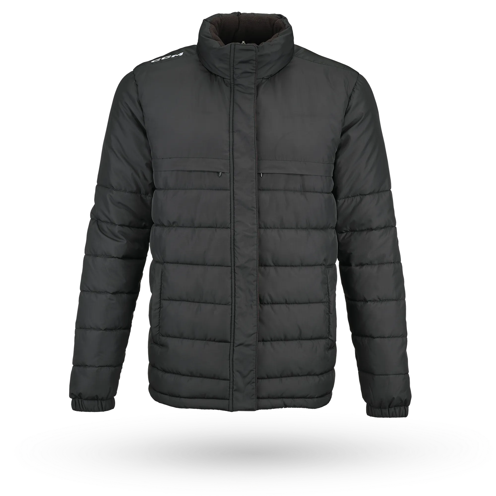 New Geteppte Winterjacke für Jugendiche Kinder Trainingsanzüge|Trainingskleidung