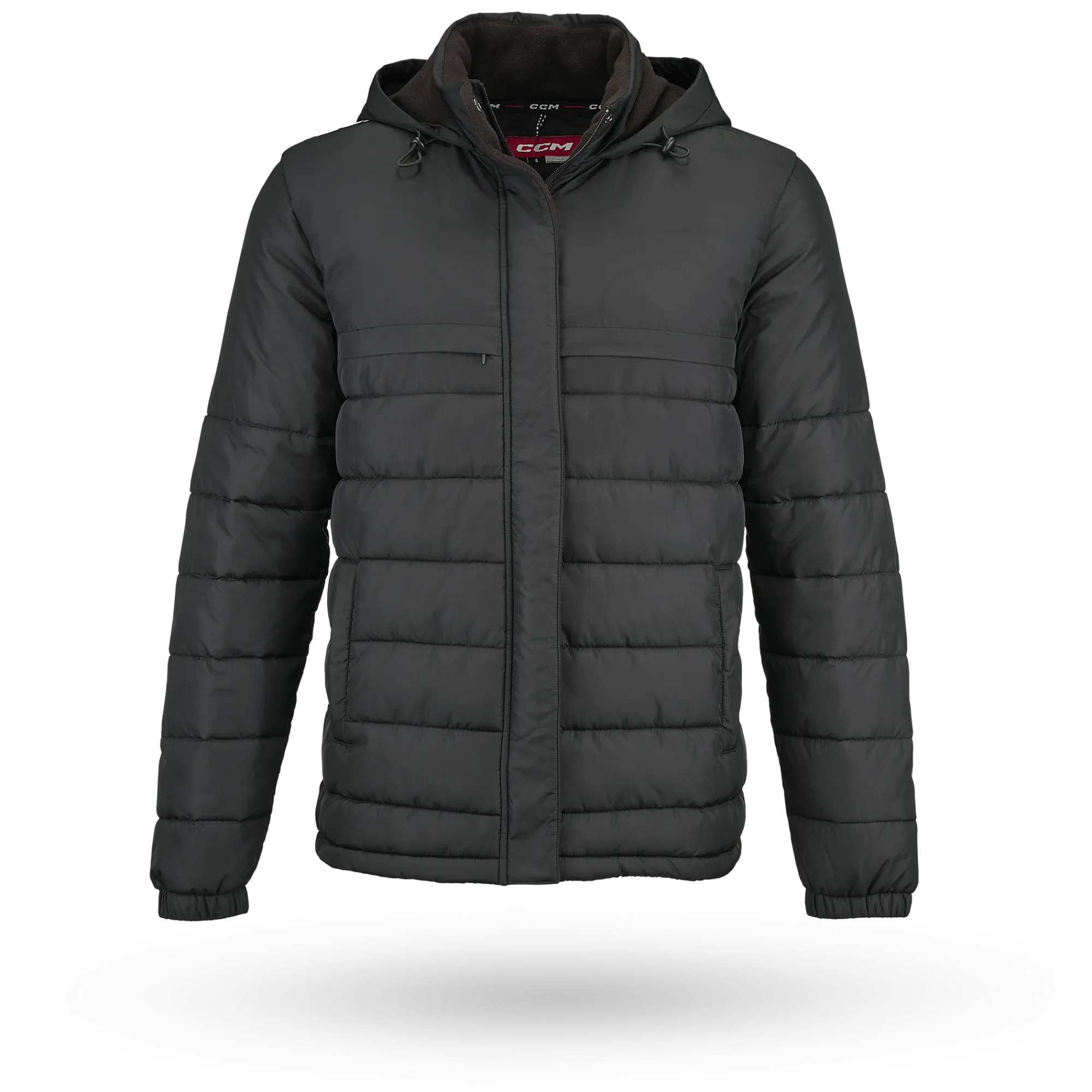 New Geteppte Winterjacke für Jugendiche Kinder Trainingsanzüge|Trainingskleidung