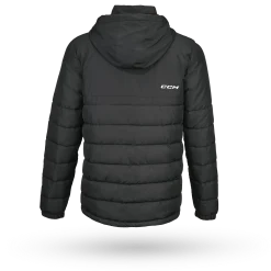 New Geteppte Winterjacke für Jugendiche Kinder Trainingsanzüge|Trainingskleidung