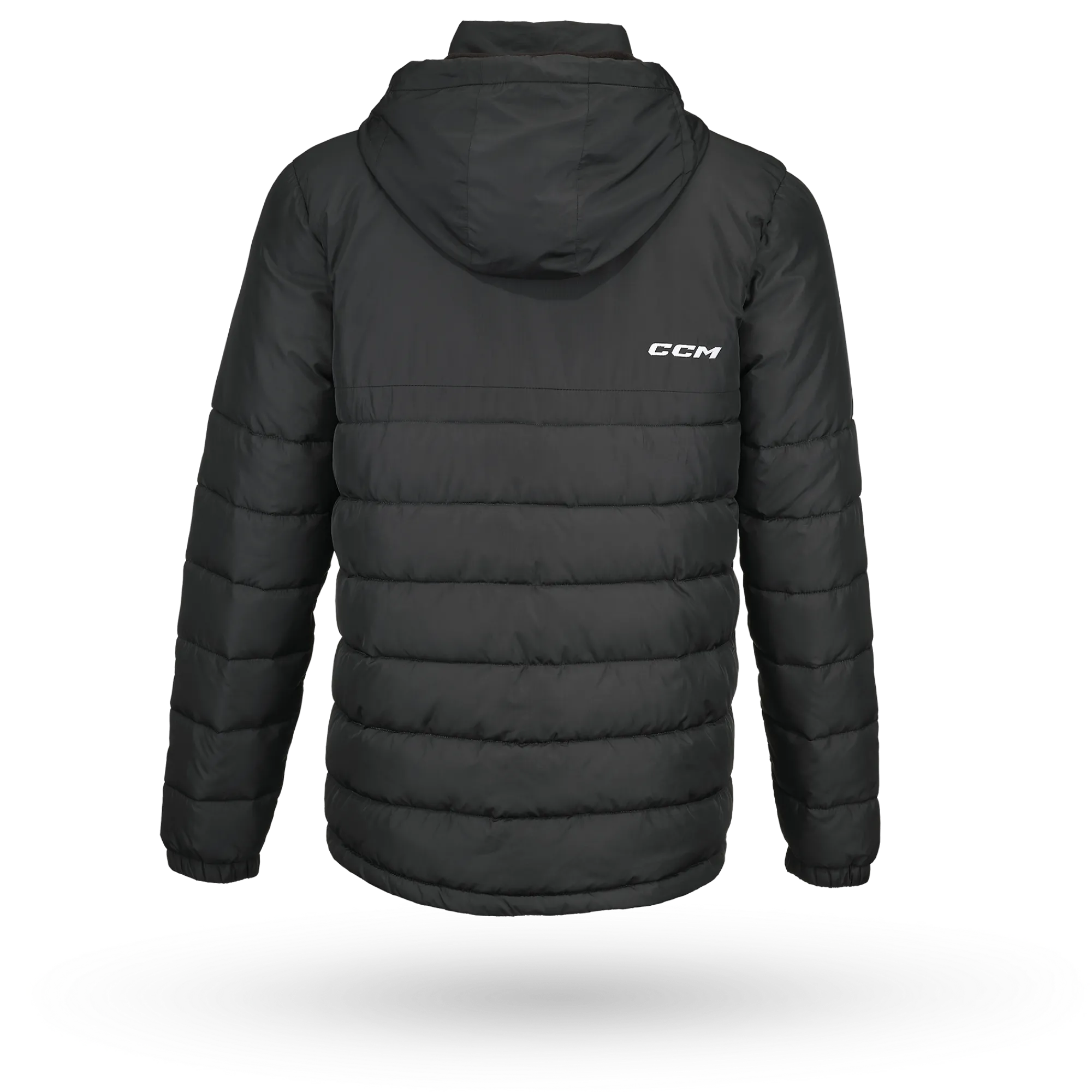 New Geteppte Winterjacke für Jugendiche Kinder Trainingsanzüge|Trainingskleidung