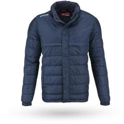 New Geteppte Winterjacke für Jugendiche Kinder Trainingsanzüge|Trainingskleidung
