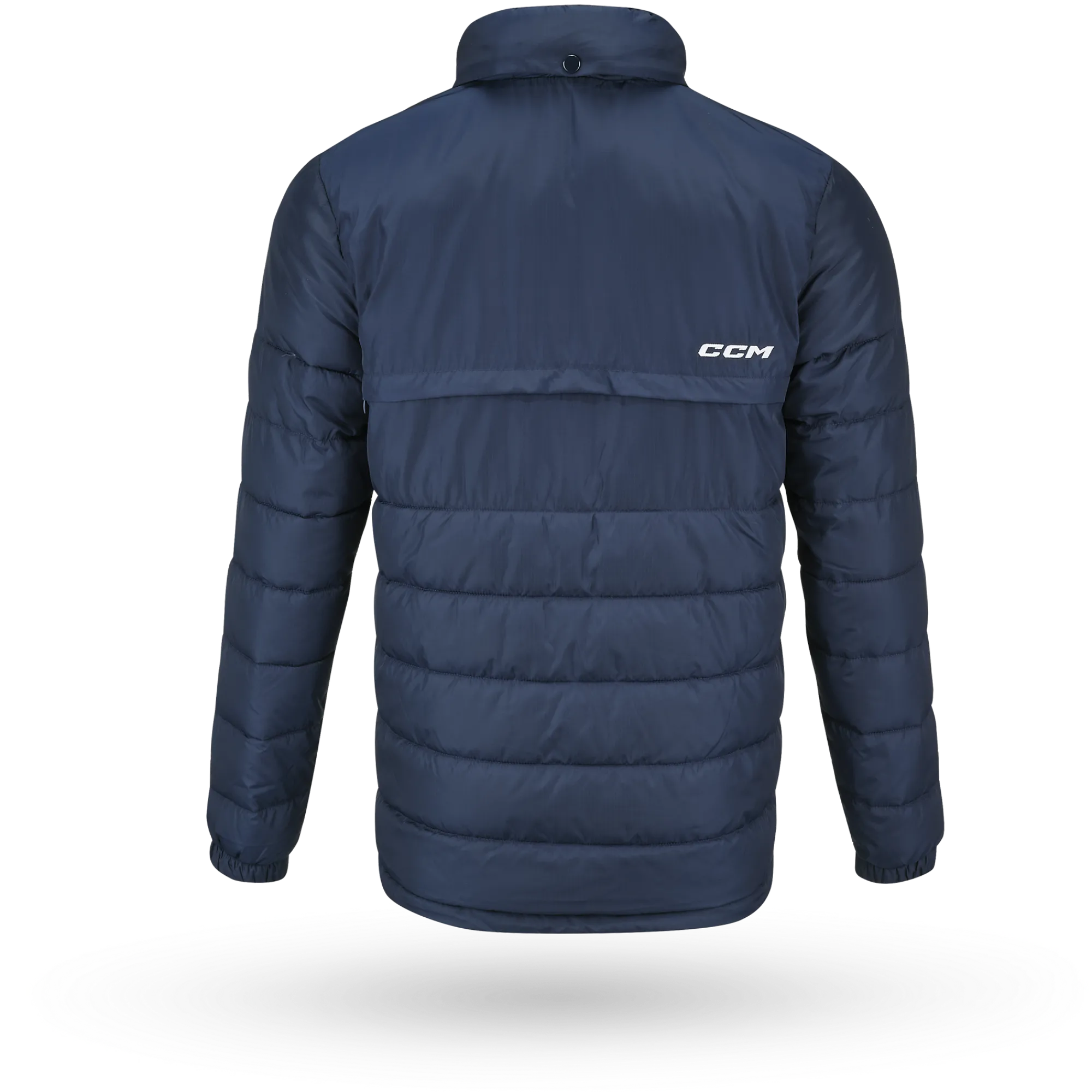 New Geteppte Winterjacke für Jugendiche Kinder Trainingsanzüge|Trainingskleidung