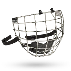 Gitter 580 Gitter Zubehör Helm|Helmzubehör