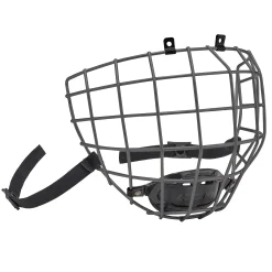 Hot 70 Gitter enior Helmzubehör|Zubehör Helm