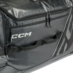 Online Goalie-Rolltasche Zubehör Torwart|Eishockey Taschen
