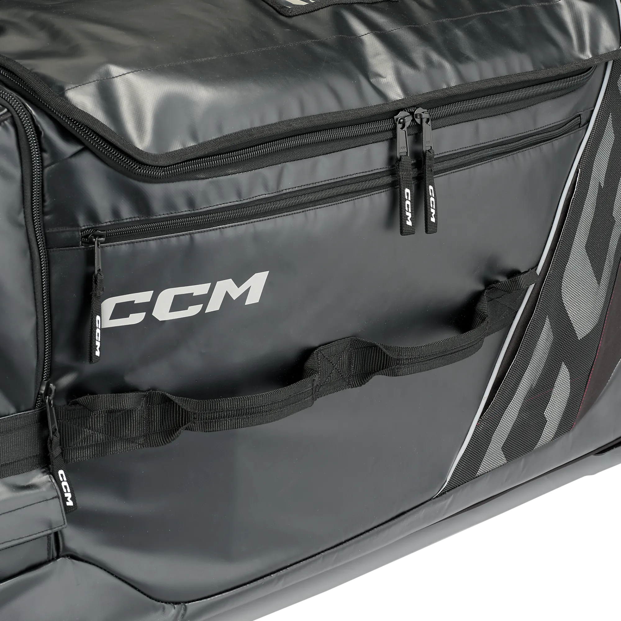 Online Goalie-Rolltasche Zubehör Torwart|Eishockey Taschen