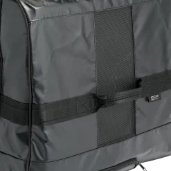 Online Goalie-Rolltasche Zubehör Torwart|Eishockey Taschen