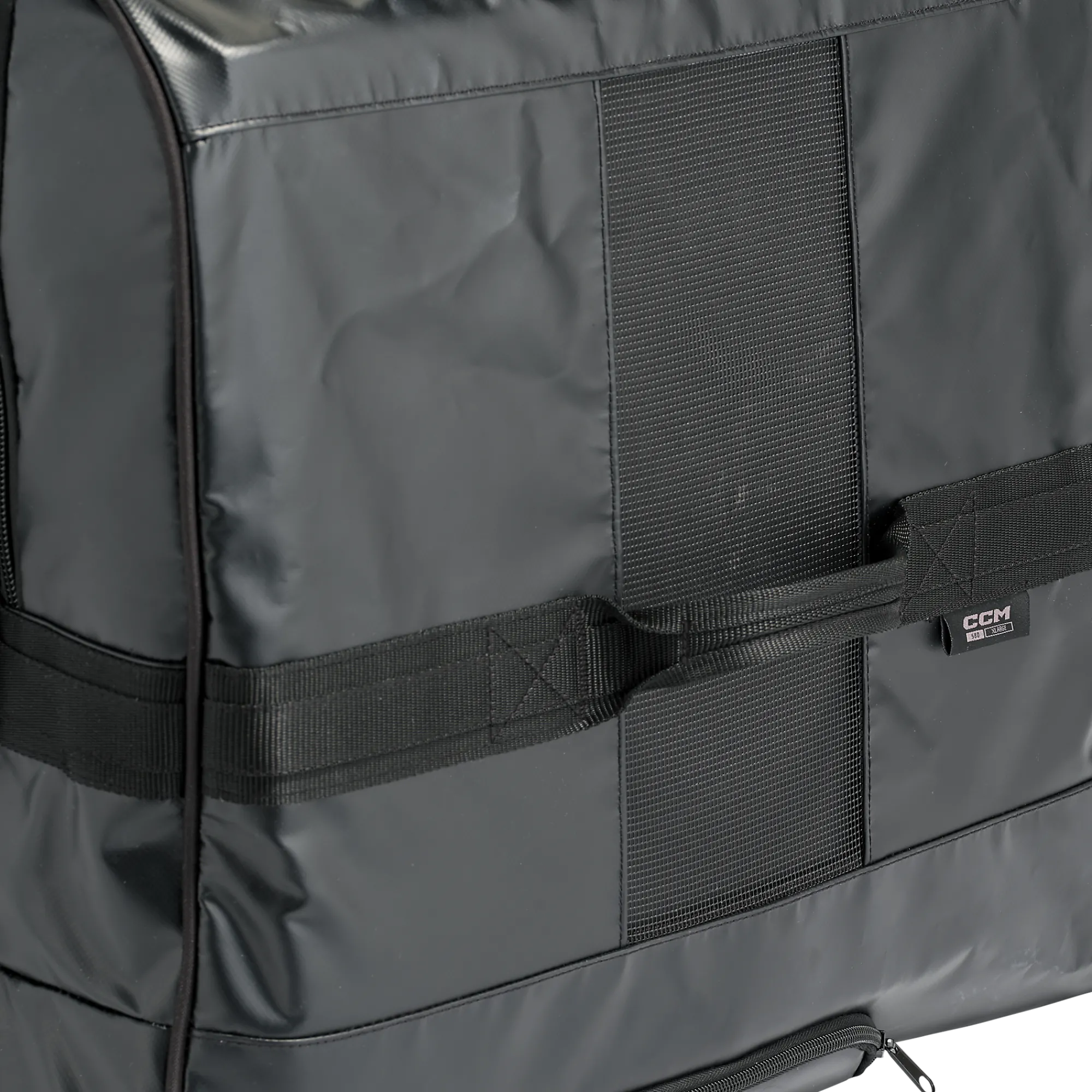 Online Goalie-Rolltasche Zubehör Torwart|Eishockey Taschen
