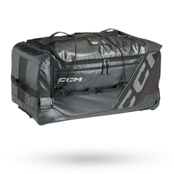 Online Goalie-Rolltasche Zubehör Torwart|Eishockey Taschen