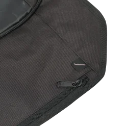 Online Goalie-Rolltasche Zubehör Torwart|Eishockey Taschen