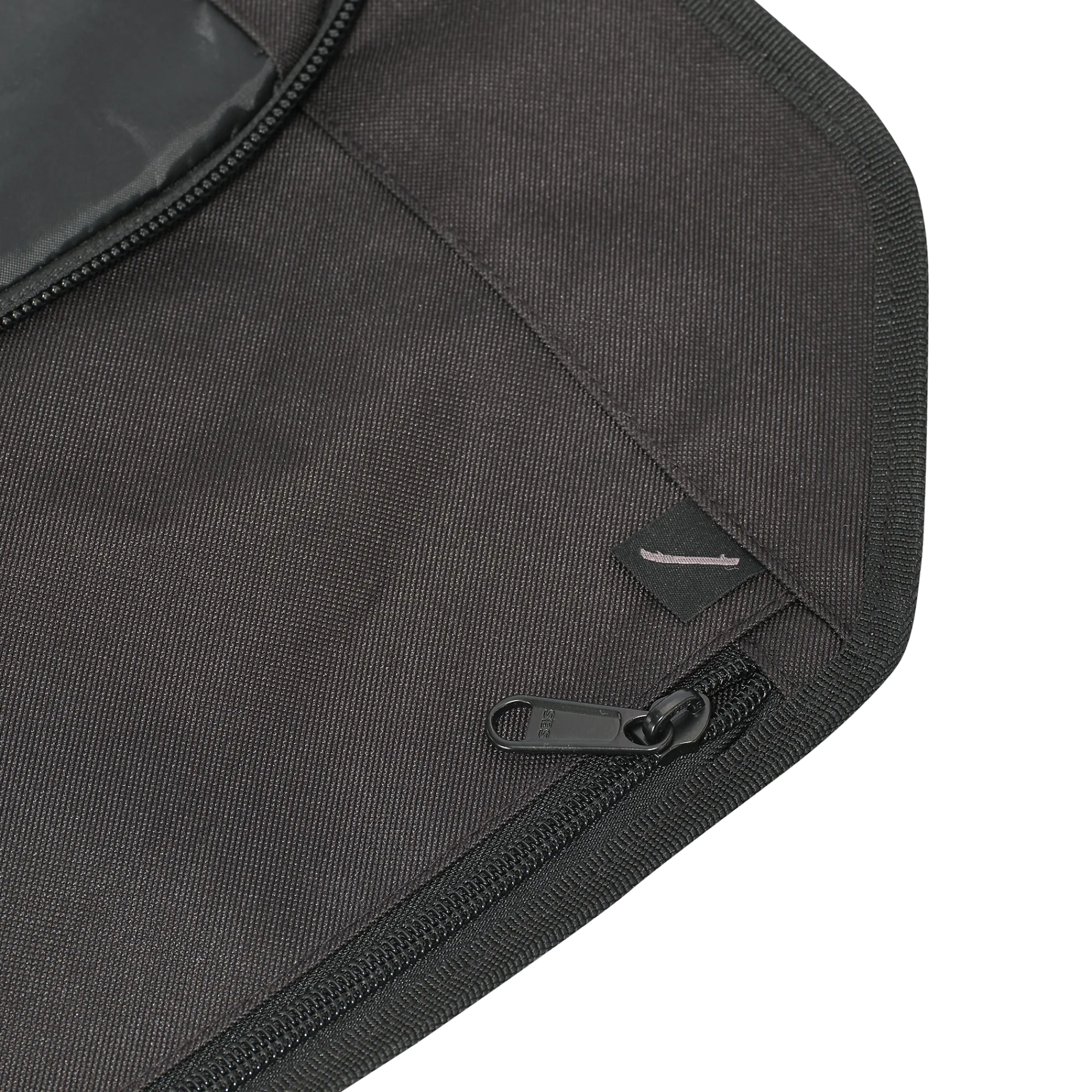 Online Goalie-Rolltasche Zubehör Torwart|Eishockey Taschen