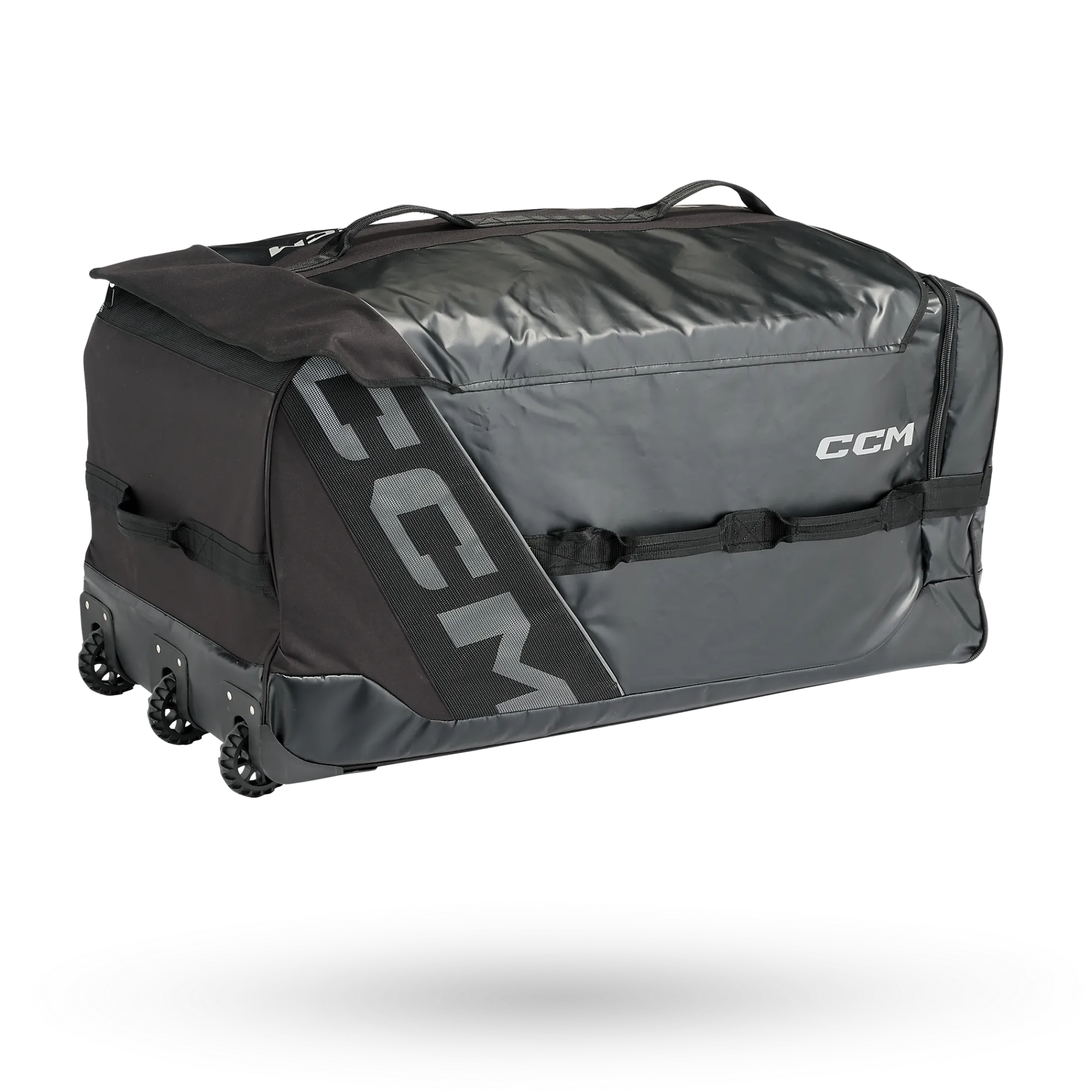 Online Goalie-Rolltasche Zubehör Torwart|Eishockey Taschen