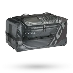 Online Goalie-Rolltasche Zubehör Torwart|Eishockey Taschen